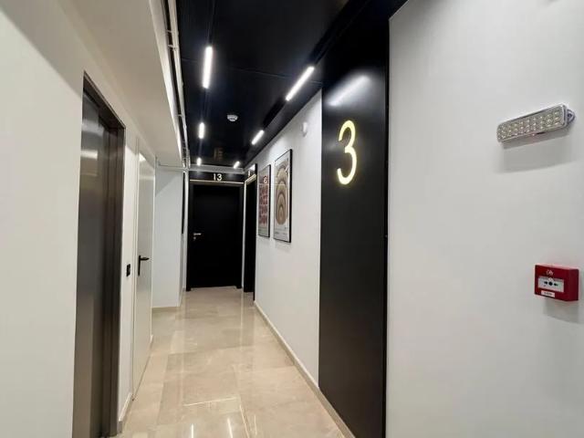 Apartament închirieri în Colțea, București