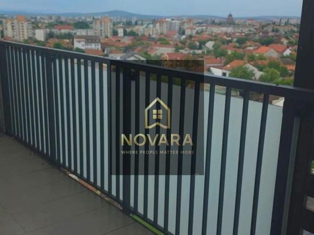 Apartament închirieri în Szent Ince bástya / Bethlen bástya, Oradea