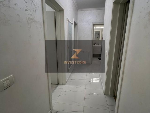 Apartament vânzări în Romani, Bihor