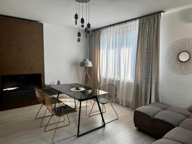 Apartament închirieri în Pitesti, Argeș