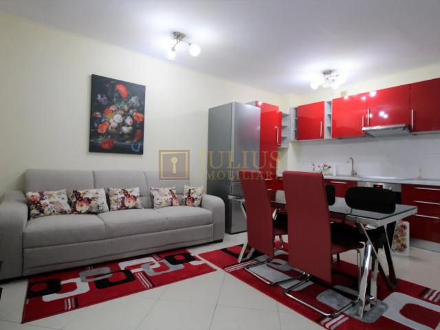 Apartament închirieri în Timisoara, Timiș