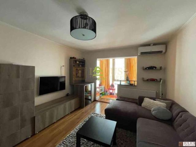 Apartament închirieri în Timisoara, Timiș