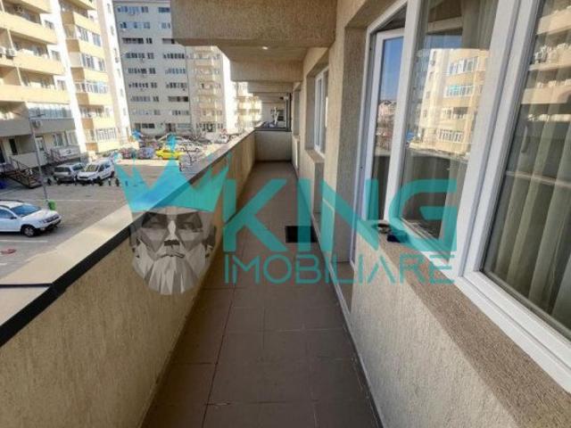 Apartament închirieri în Bragadiru