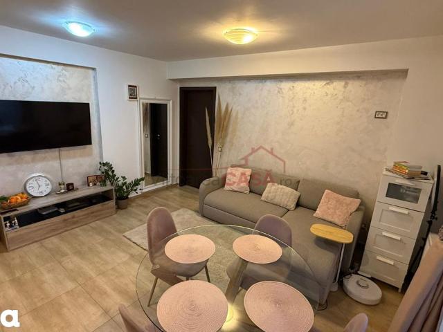 Apartament vânzări