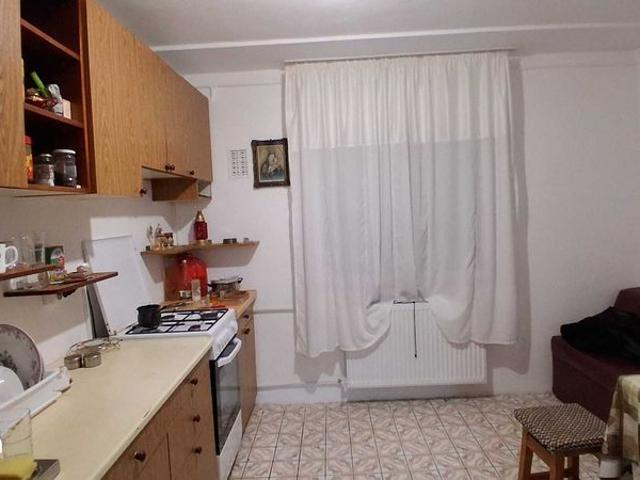 Apartament vânzări în Romani