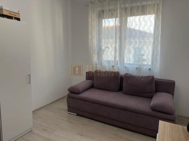 Apartament închirieri în Braytim - Timișoara Sud, Giroc