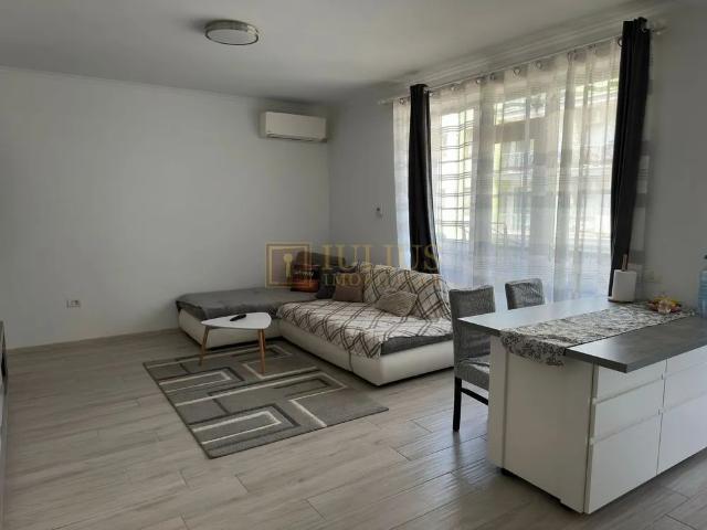 Apartament închirieri în Chisoda, Timiș