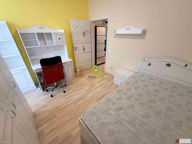 Apartament închirieri în Timisoara, Timiș