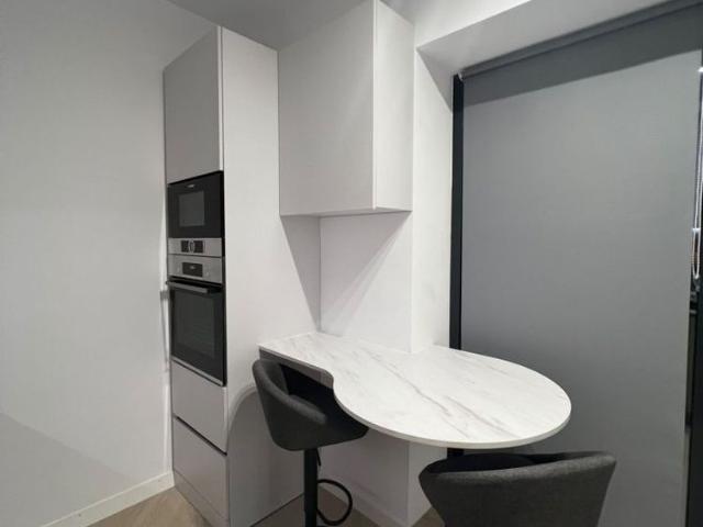 Apartament închirieri în Voluntari, București