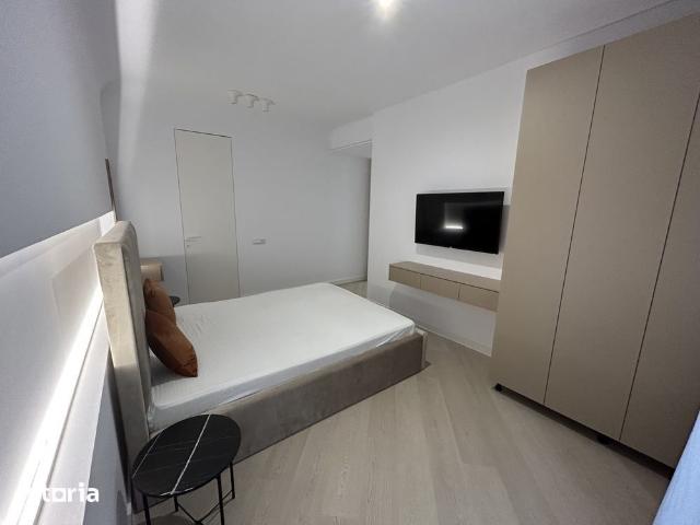Apartament închirieri în Voluntari, București