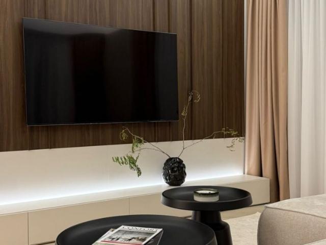 Apartament închirieri în Voluntari, București