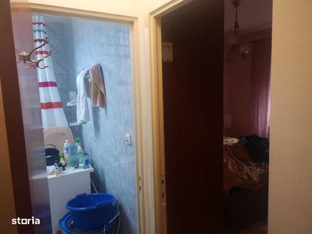 Apartament vânzări în București
