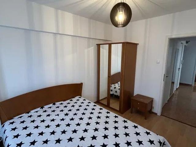 Apartament închirieri în București