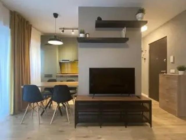 Apartament închirieri în Tunari, Ilfov