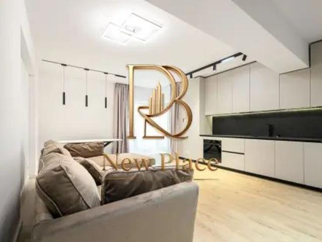 Apartament închirieri în Sector 2, București