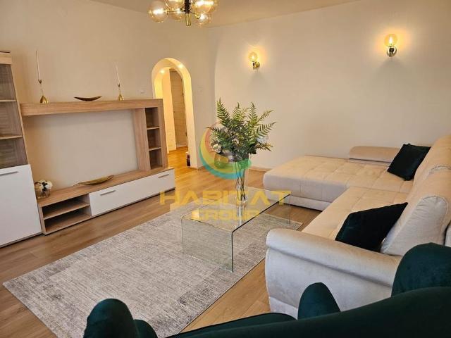 Apartament închirieri în Lipscanii Noi, București