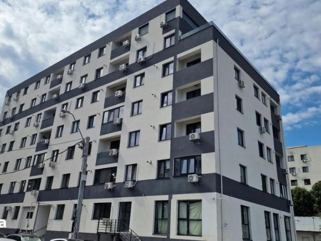 Apartament închirieri în Sector 1, București