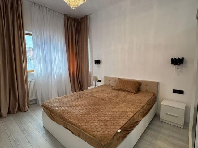 Apartament închirieri în Colțea, București