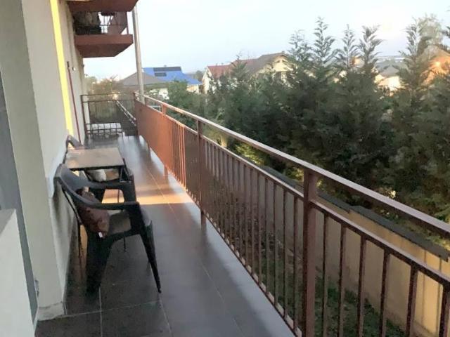 Apartament închirieri în Andrei Mureșanu, Cluj-Napoca