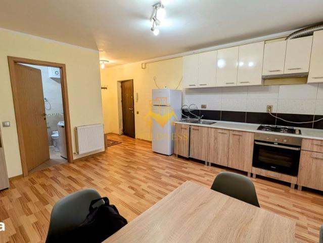 Apartament închirieri în Cluj-napoca, Cluj