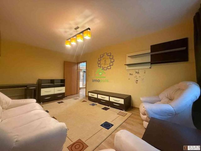 Apartament închirieri în Timisoara, Timiș