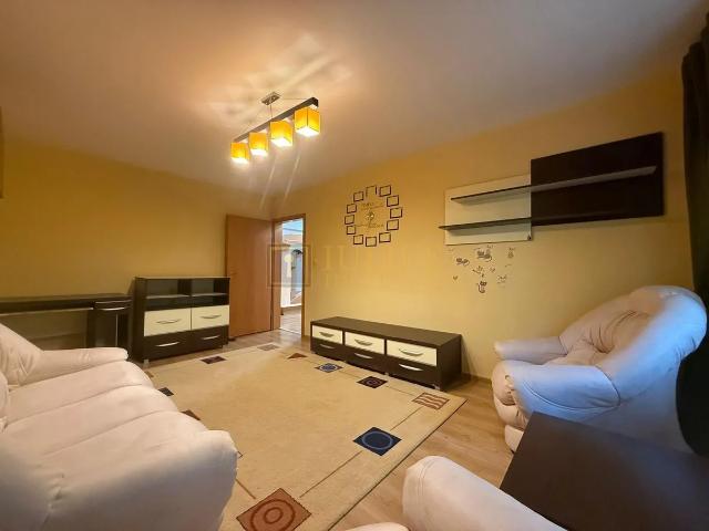 Apartament închirieri în Timisoara, Timiș