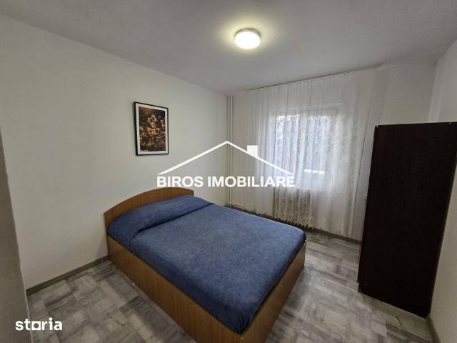 Apartament închirieri în Craiova, Dolj