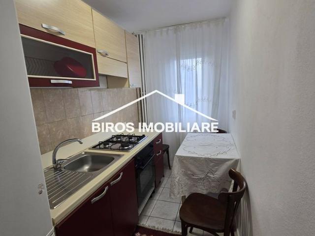 Apartament închirieri în Craiova, Dolj