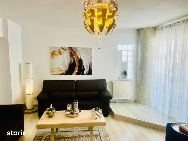 Apartament închirieri în Pitesti, Argeș
