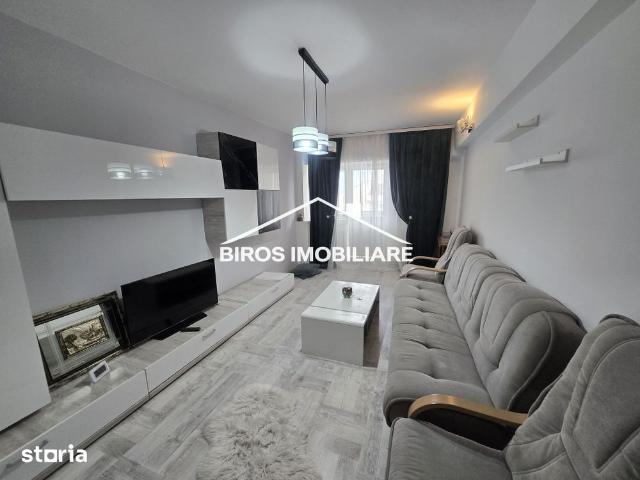 Apartament închirieri în Craiova, Dolj