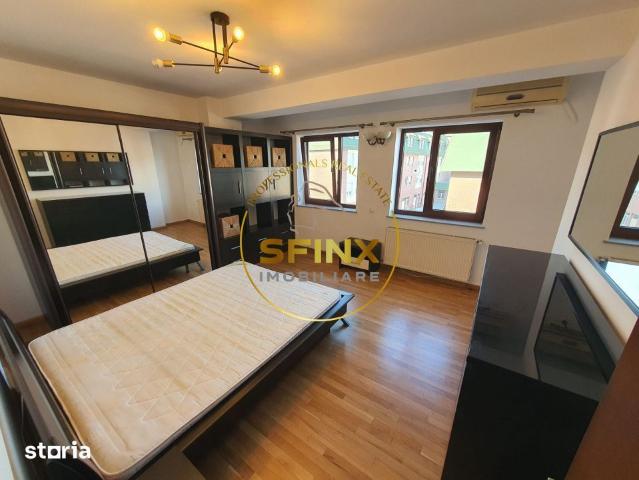 Apartament închirieri în București