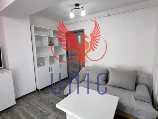 Apartament închirieri în Craiova