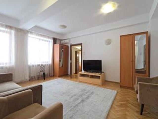 Apartament închirieri în Brașov