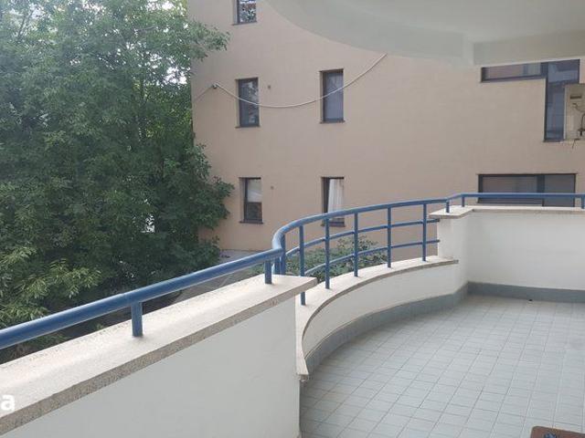Apartament închirieri în Colțea, București