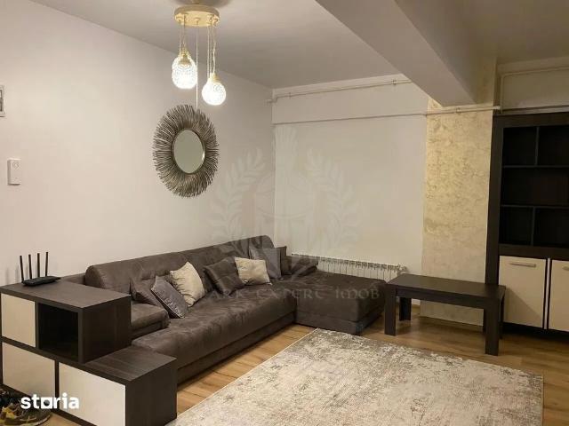 Apartament închirieri în Ploiesti, Prahova