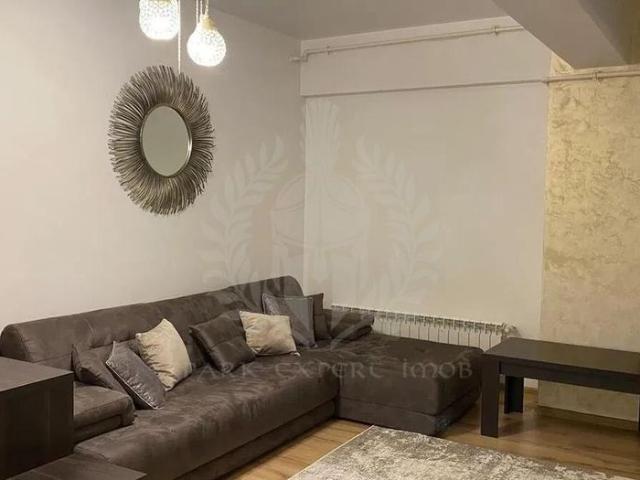 Apartament închirieri în Ploiesti, Prahova