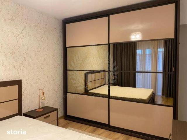 Apartament închirieri în Ploiesti, Prahova