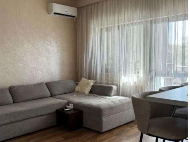 Apartament închirieri în Bragadiru, București