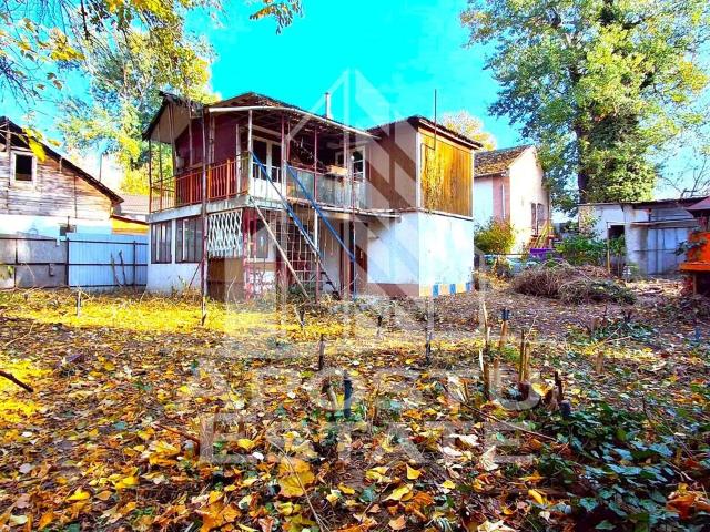Casă vânzări în Arad