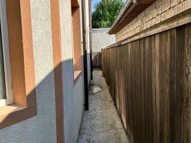 Casă vânzări în Braila, Brăila