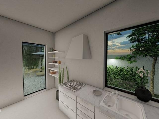 Casă vânzări în Catelu, București