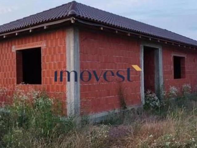 Casă vânzări în Viile Satu Mare