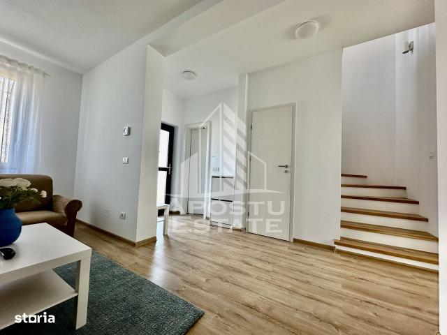 Casă vânzări în Giroc, Timiș