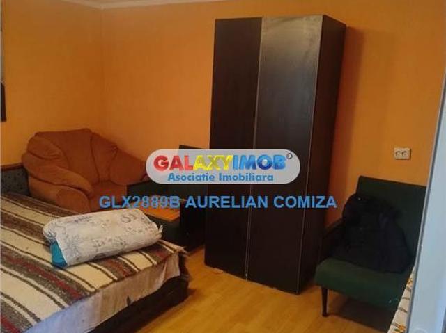 Casă închirieri în Dobroesti, București