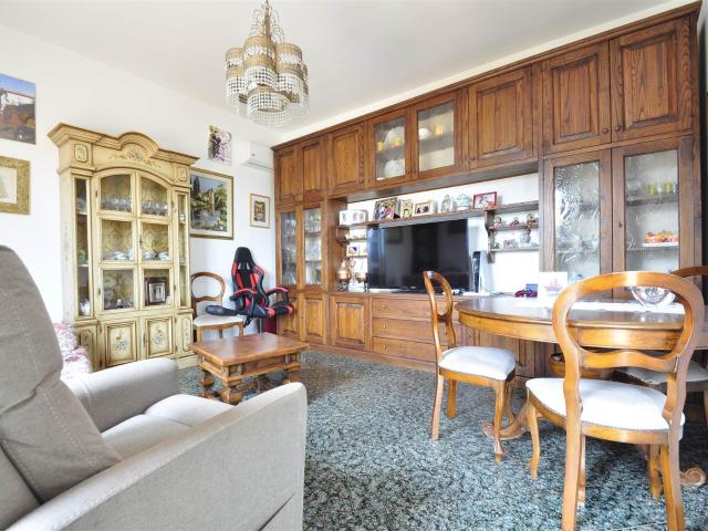 Casa in vendita a Campiglia Marittima, Toscana