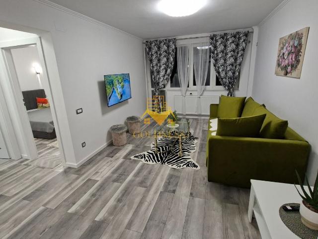 Apartament închirieri în Cluj-napoca, Cluj