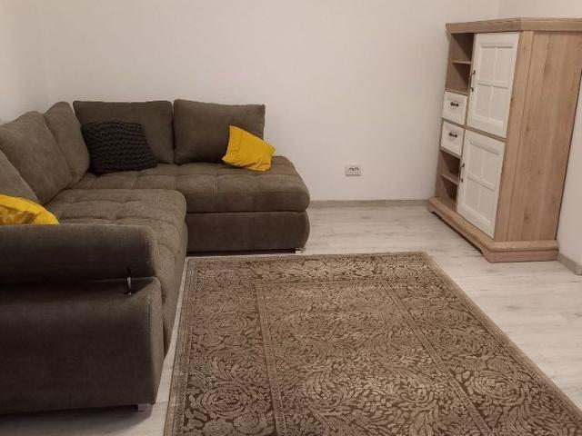 Apartament închirieri în Siloz, Craiova