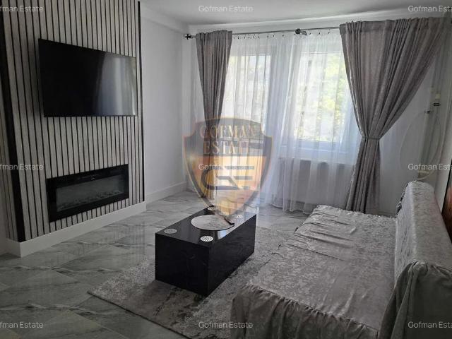 Apartament închirieri în Caraş-severin