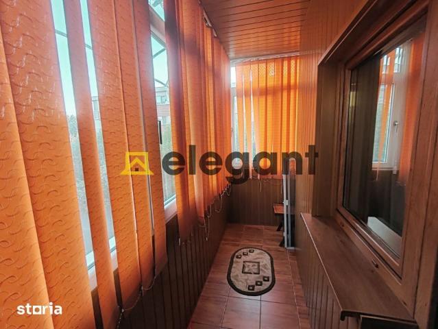 Apartament închirieri în Popoveni, Craiova