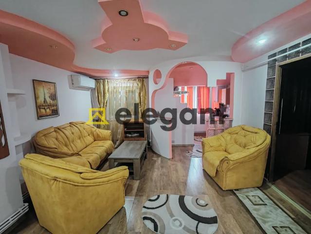 Apartament închirieri în Popoveni, Craiova